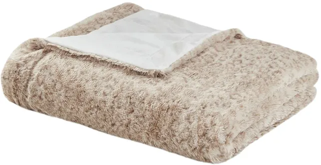 8604-snoqualmie-throw-leopard-1.webp
