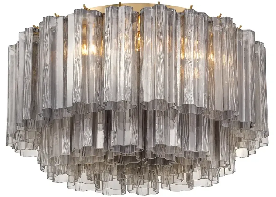 Addis 7 Light Aged Brass Flush Mount-gray 1 86080-addis-7-light-aged-brass-flush-mount-gray-1.webp
