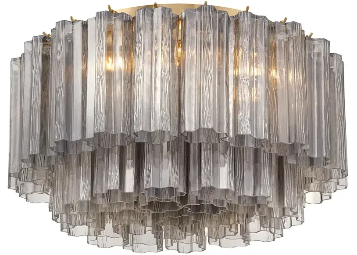 86080-addis-7-light-aged-brass-flush-mount-gray-1.webp