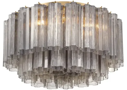 86080-addis-7-light-aged-brass-flush-mount-gray-1.webp