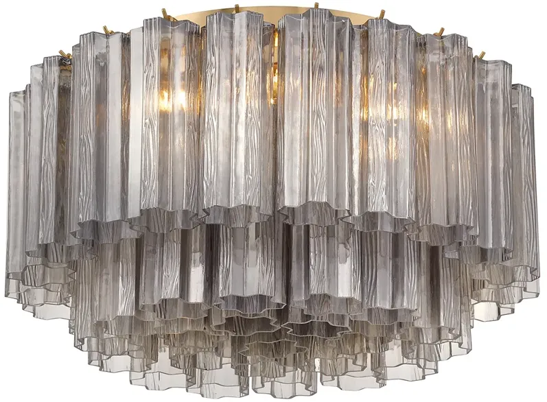 86080-addis-7-light-aged-brass-flush-mount-gray-1.webp