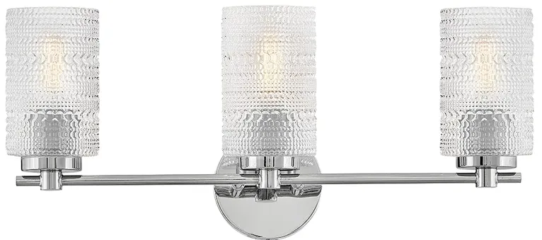 86084-lark-mabel-bath-medium-three-light-vanity-24-5-chrome-silver-1.webp
