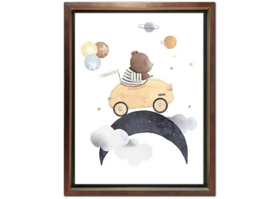 8612-teddy-rides-moon-framed-art-1.webp