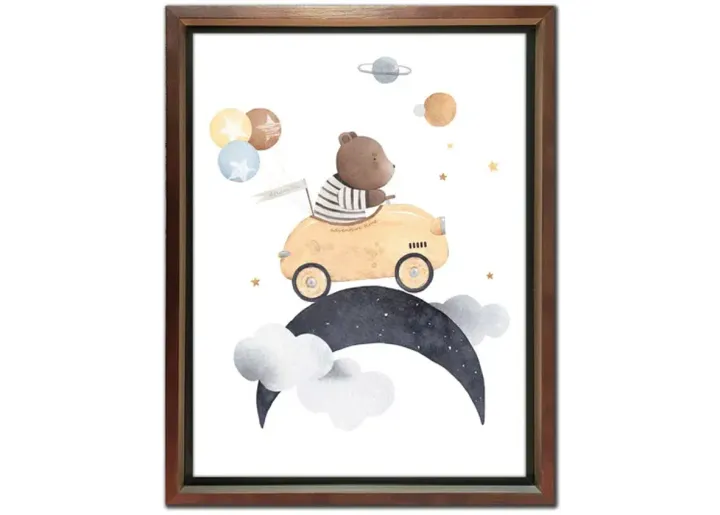 8612-teddy-rides-moon-framed-art-1.webp
