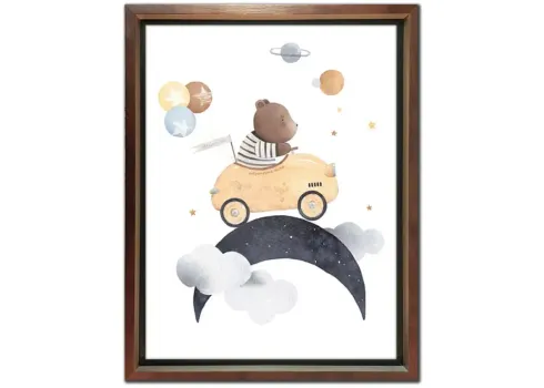 8612-teddy-rides-moon-framed-art-1.webp