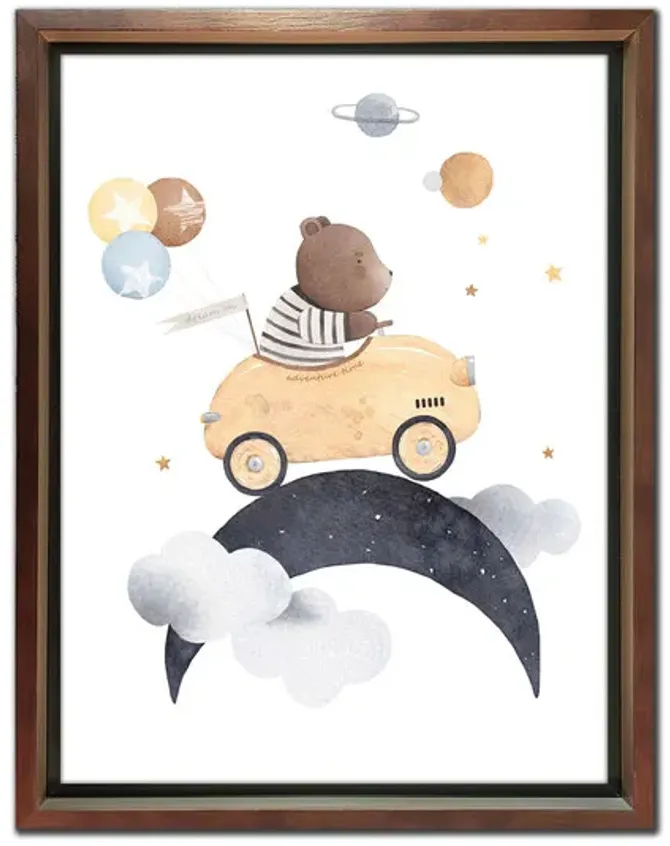 8612-teddy-rides-moon-framed-art-1.webp