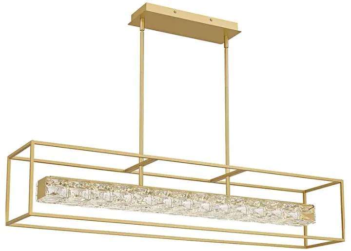 86130-quoizel-dazzle-48-wide-soft-gold-led-linear-chandelier-gold-1.webp