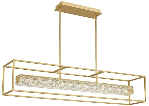 86130-quoizel-dazzle-48-wide-soft-gold-led-linear-chandelier-gold-1.webp