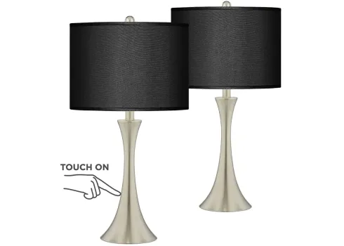 86143-possini-euro-trish-24-nickel-and-black-touch-table-lamps-set-of-2-silver-1.webp