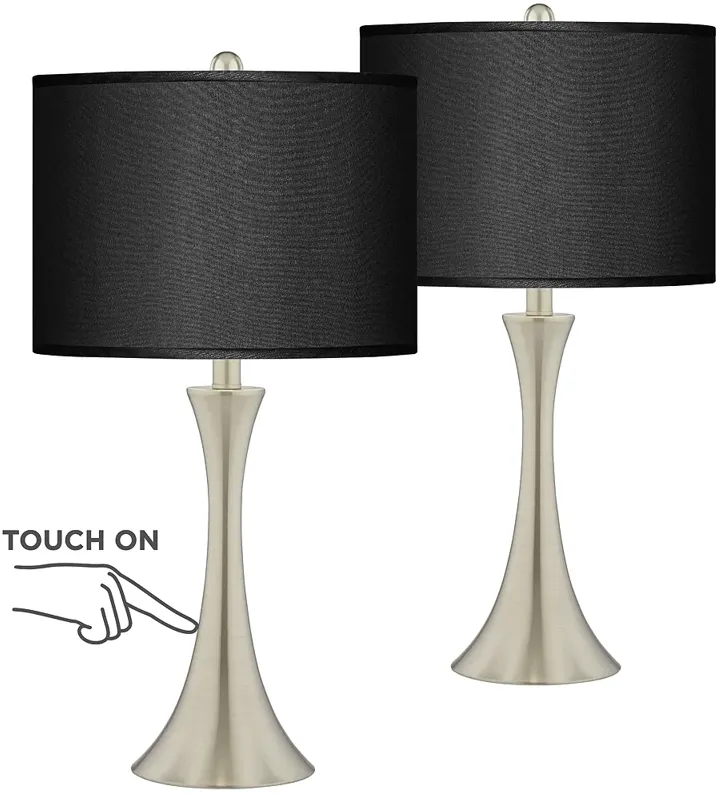 86143-possini-euro-trish-24-nickel-and-black-touch-table-lamps-set-of-2-silver-1.webp