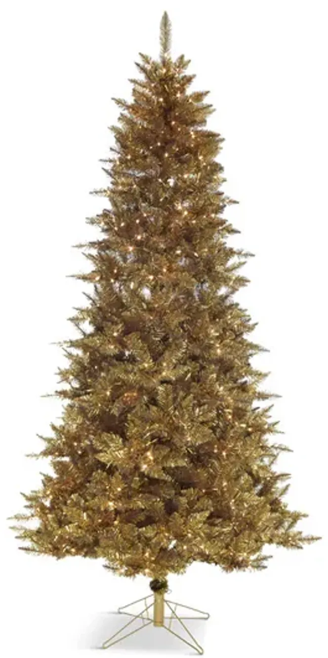 8615-7-5-metallic-artificial-christmas-tree-with-led-multi-function-lights-1.webp