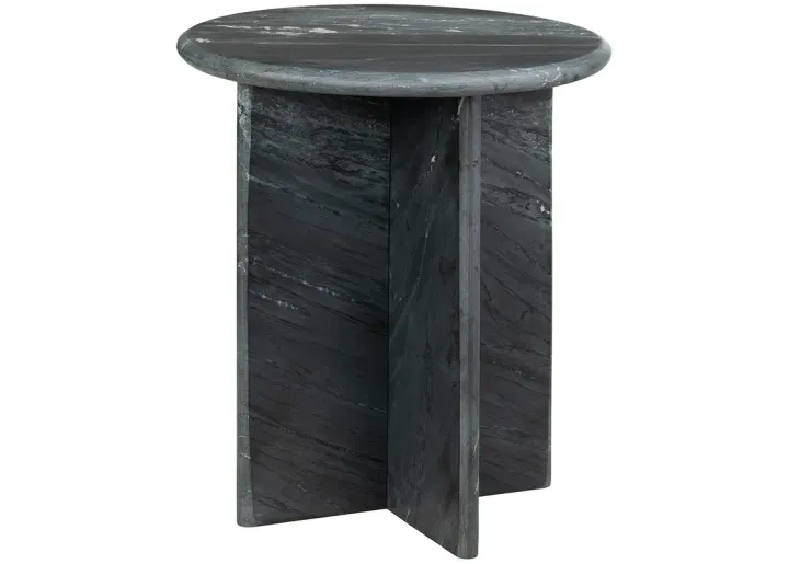 86159-crestview-collection-noir-marble-end-table-black-1.webp