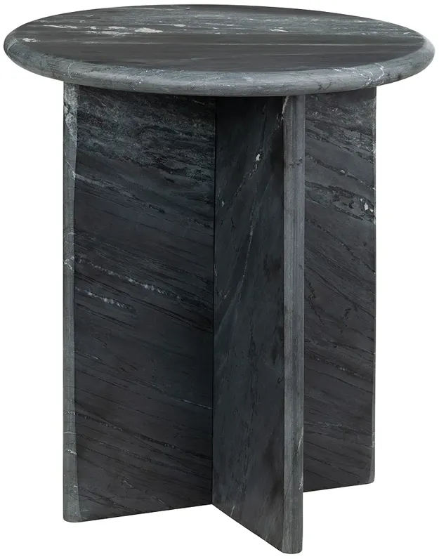 86159-crestview-collection-noir-marble-end-table-black-1.webp