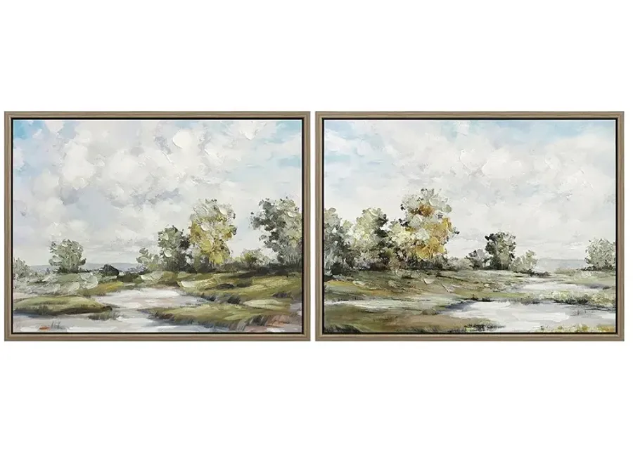 86161-moore-framed-canvas-wall-art-green-1.webp
