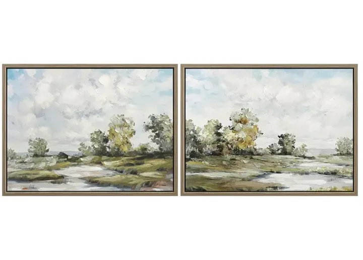 86161-moore-framed-canvas-wall-art-green-1.webp