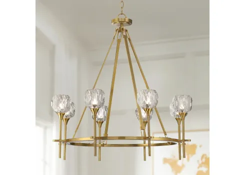 86174-possini-euro-francie-32-8-light-crystal-glass-gold-ring-chandelier-gold-1.webp