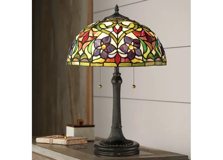 86212-quoizel-violets-23-1-2-vintage-bronze-tiffany-style-art-glass-lamp-black-1.webp