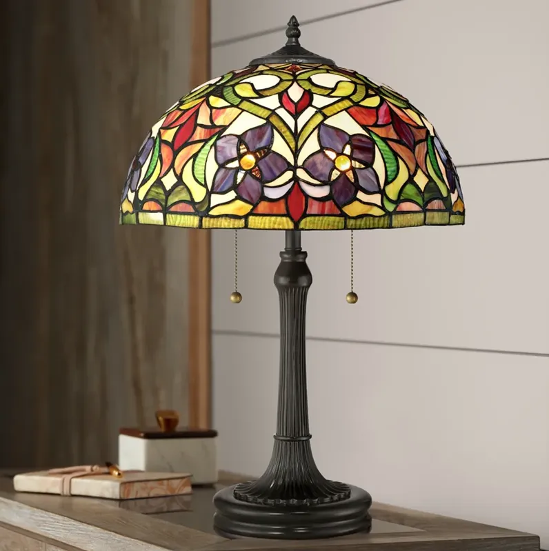 86212-quoizel-violets-23-1-2-vintage-bronze-tiffany-style-art-glass-lamp-black-1.webp