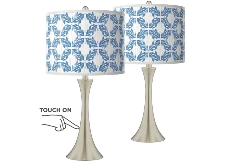 86233-giclee-glow-trish-24-leaf-symmetry-nickel-touch-table-lamps-set-of-2-silver-1.webp