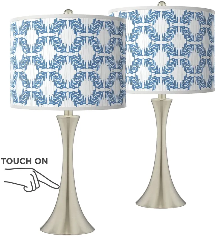 86233-giclee-glow-trish-24-leaf-symmetry-nickel-touch-table-lamps-set-of-2-silver-1.webp