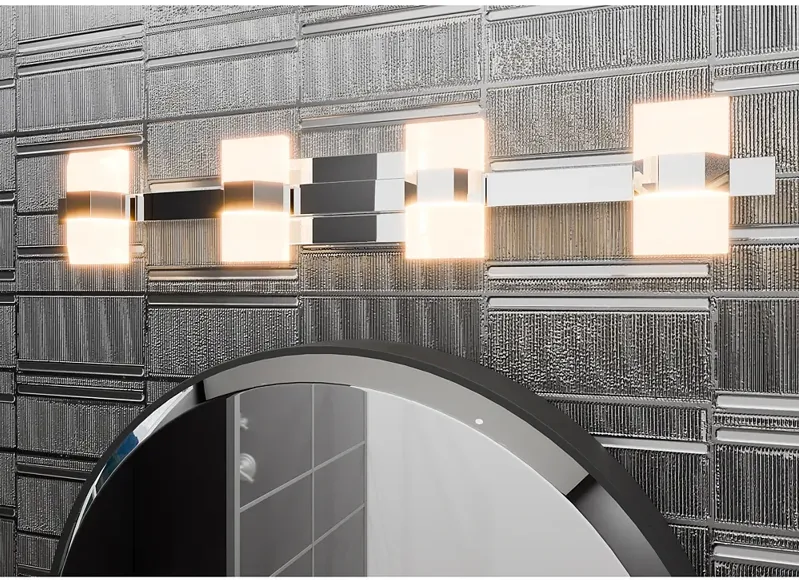 86239-selena-integrated-led-polished-chrome-bath-light-with-cct-switch-silver-1.webp