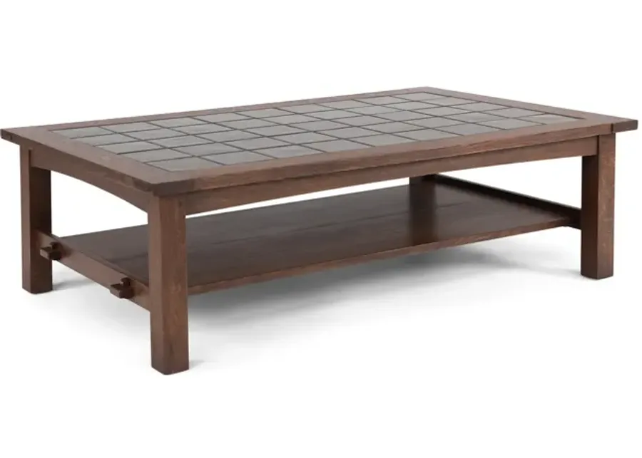Tile Top Coffee Table 1 8625-tile-top-coffee-table-1.webp