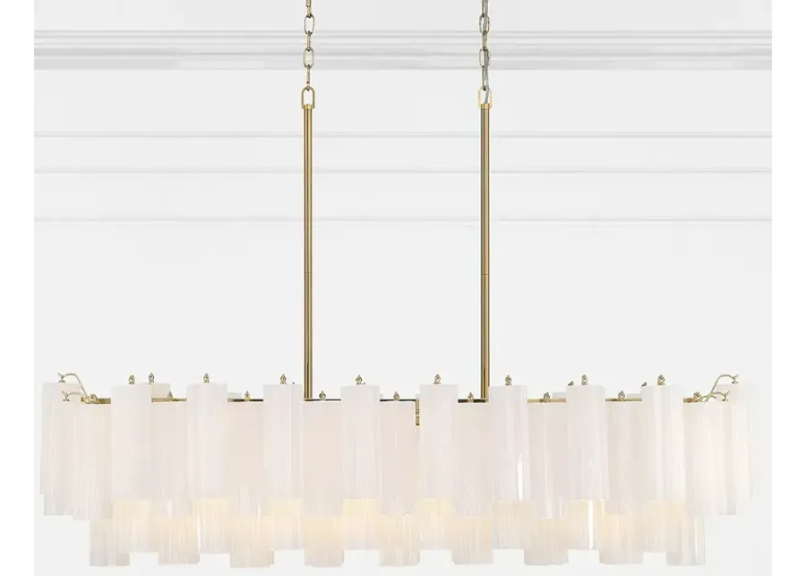 Crystorama Addis 14 Light Aged Brass Chandelier-gold 1 86292-crystorama-addis-14-light-aged-brass-chandelier-gold-1.webp