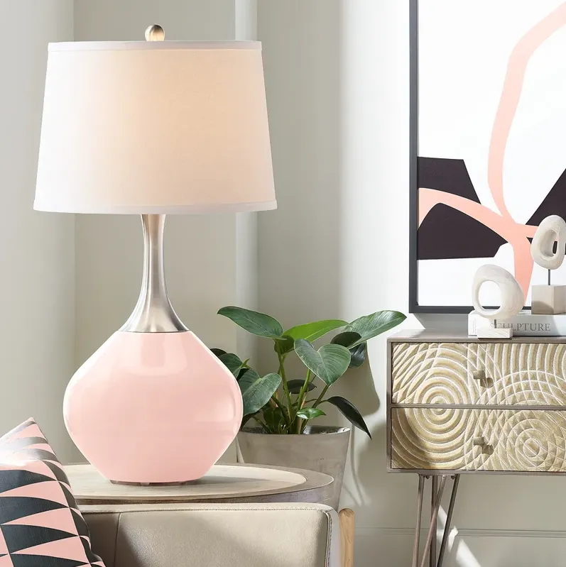 86298-color-plus-spencer-31-modern-rose-pink-table-lamp-pink-1.webp