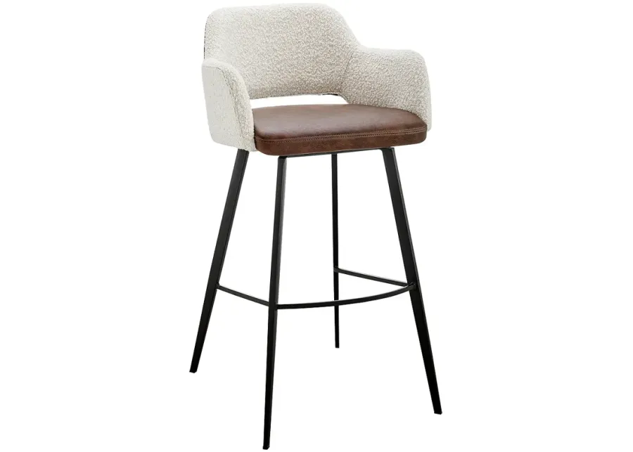 86308-desi-29-1-4-light-brown-ivory-swivel-bar-stool-brown-1.webp