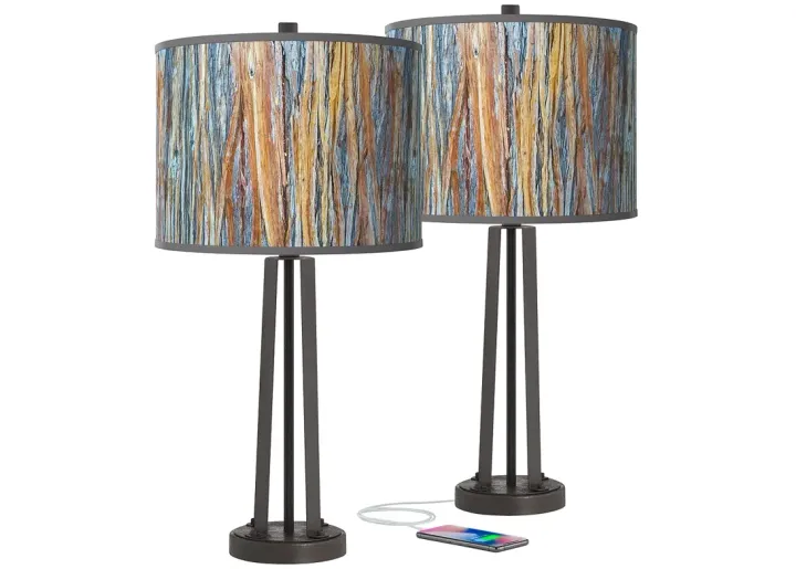 86311-giclee-glow-susan-25-1-2-striking-bark-and-bronze-usb-lamps-set-of-2-brown-1.webp