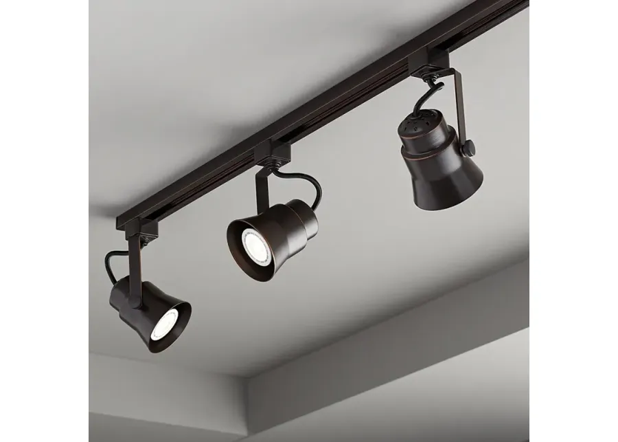 86340-pro-track-jenna-44-linear-3-light-bronze-led-track-ceiling-fixture-brown-1.webp