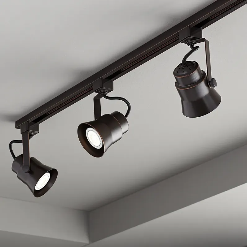 86340-pro-track-jenna-44-linear-3-light-bronze-led-track-ceiling-fixture-brown-1.webp