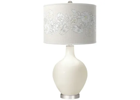 86343-color-plus-ovo-28-1-2-rose-bouquet-shade-west-highland-white-lamp-white-1.webp