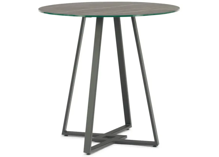 8635-dirk-39-counter-table-1.webp