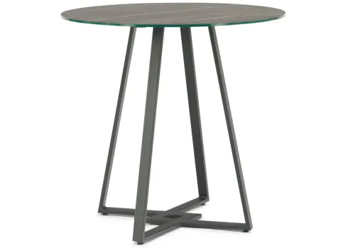 8635-dirk-39-counter-table-1.webp
