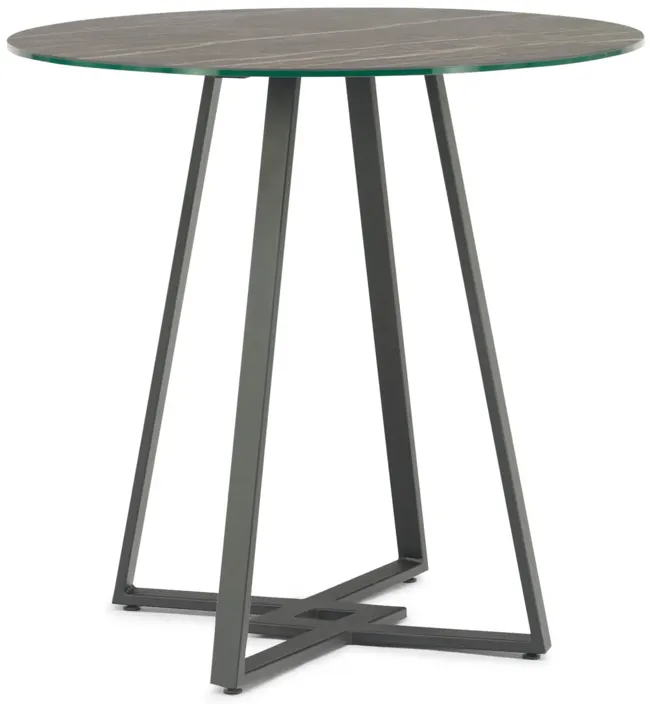 8635-dirk-39-counter-table-1.webp