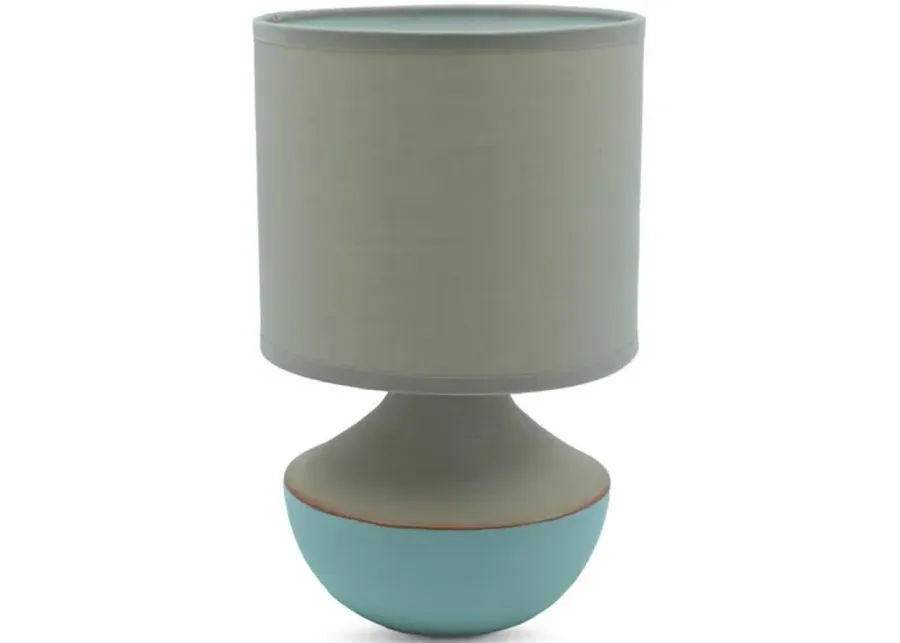 8636-mazel-table-lamp-1.webp