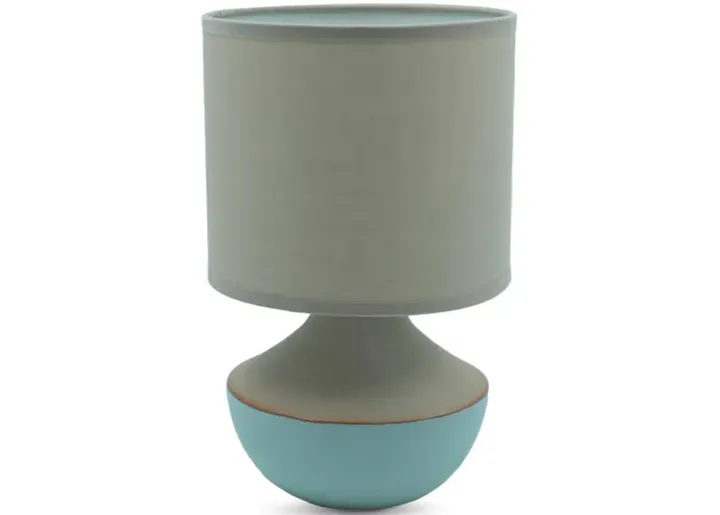 8636-mazel-table-lamp-1.webp