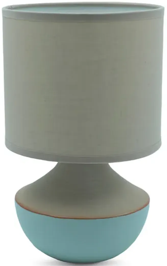 8636-mazel-table-lamp-1.webp