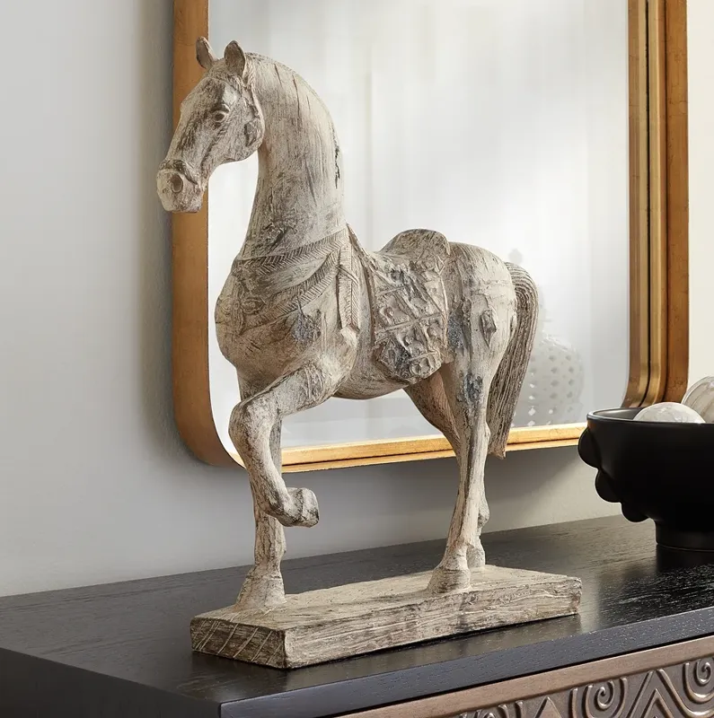 86366-kensington-hill-rustic-horse-15-1-4-high-statue-brown-1.webp