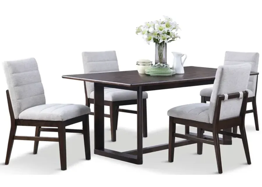 8640-bryndis-rectangular-table-with-4-upholstered-chairs-1.webp