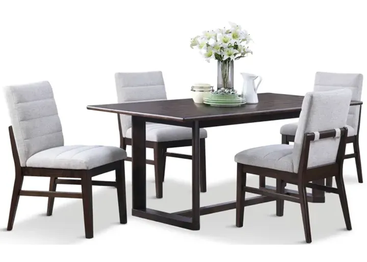 8640-bryndis-rectangular-table-with-4-upholstered-chairs-1.webp