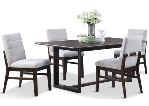 8640-bryndis-rectangular-table-with-4-upholstered-chairs-1.webp