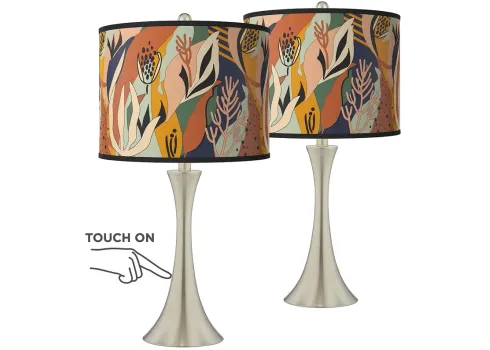 86444-giclee-glow-trish-24-wild-desert-shades-with-touch-lamps-set-of-2-silver-1.webp