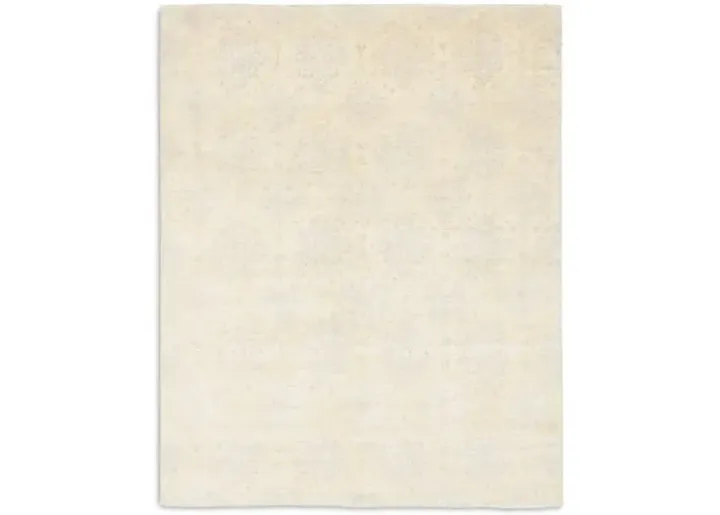 8646-hand-knotted-7-11-x-9-7–1.webp
