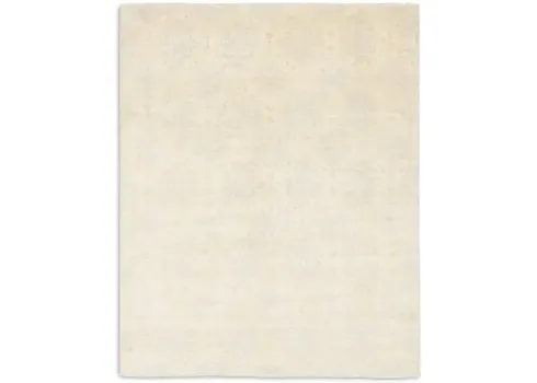 8646-hand-knotted-7-11-x-9-7–1.webp