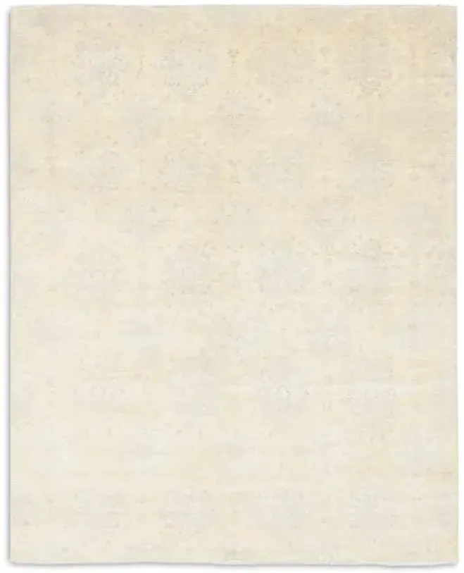 8646-hand-knotted-7-11-x-9-7–1.webp