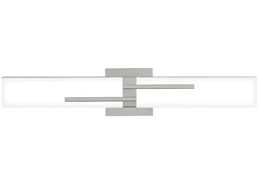86476-allison-bath-lt-silver-1.webp