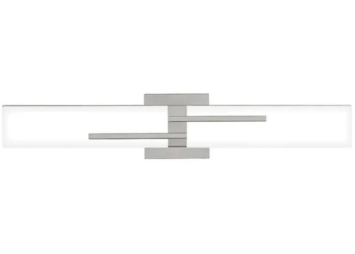86476-allison-bath-lt-silver-1.webp