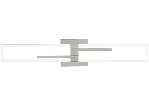 86476-allison-bath-lt-silver-1.webp